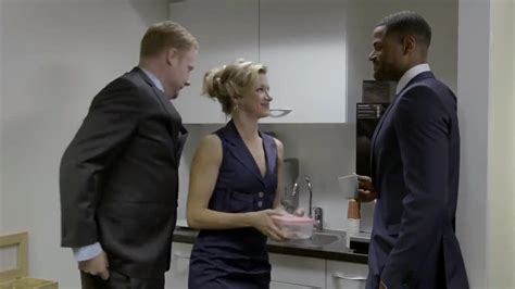 BBC Commercial Officer Fuck The New Acting Secretary XHamster