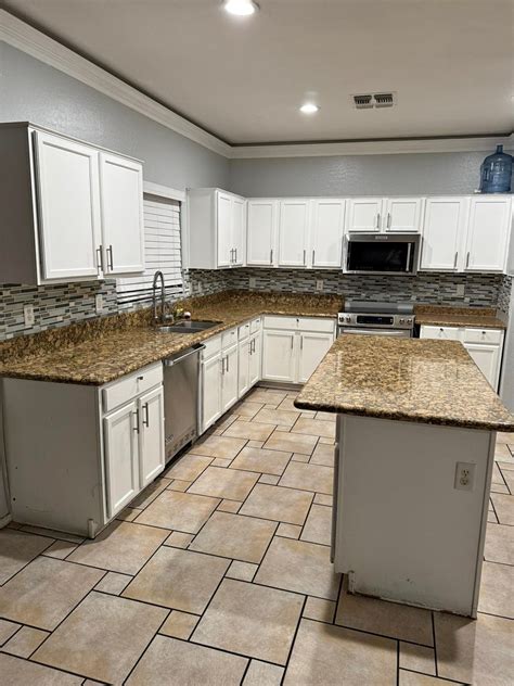 Houses for Rent in Phoenix, Arizona | Facebook Marketplace