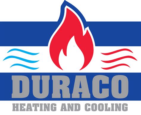 Duraco Heating And Cooling Welcome