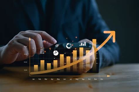 Como Funcionam Os Fundos Patrimoniais E Os Impactos No Mercado