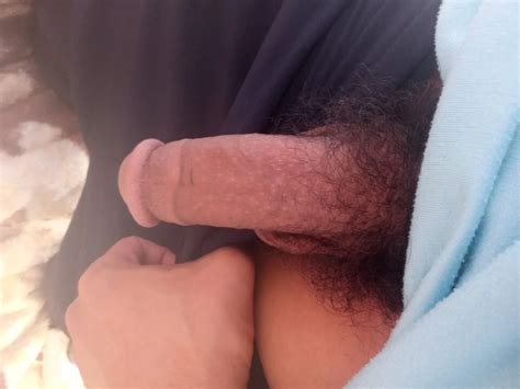 Kostenlose Massage Gay Porno Videos Von Xhamster