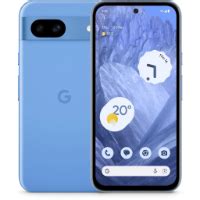 Google Pixel 8a Sell Your Old Mobile Phone Online Australia