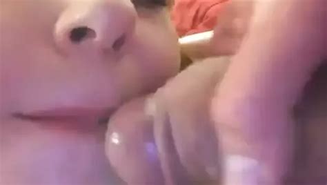 Free She Swallows Cum Porn Videos 9 XHamster