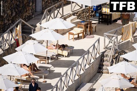 Charlize Theron Charlizeafrica Nude The Fappening Photo 2108823 FappeningBook