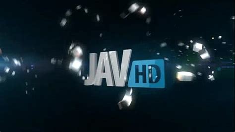 Shaved Japanese Pussy Search Xvideos