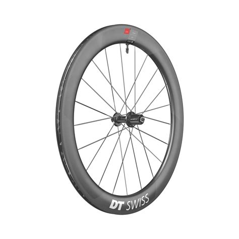 Dt Swiss Arc Dicut Wheel Mm