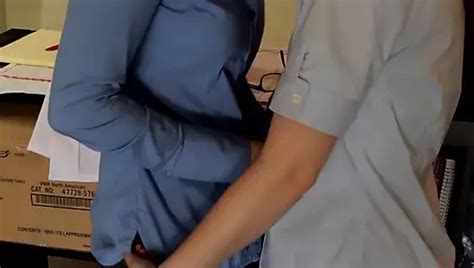 Lesbian Sexy Tales Episode 5 English Porn XHamster