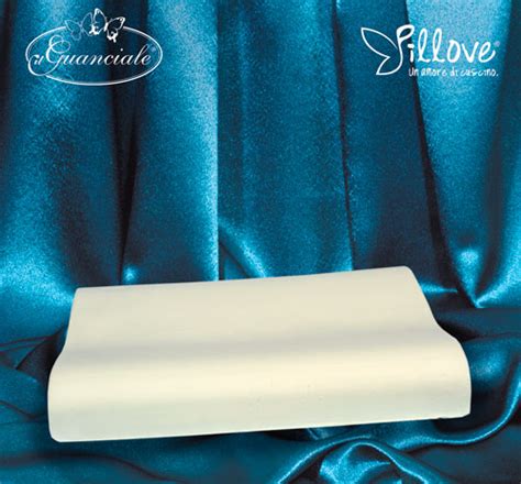 Ortho Memory » Fedaflex