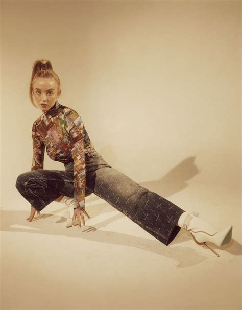 Sydney Sweeney Sexy Photoshoot Hot Celebs Home