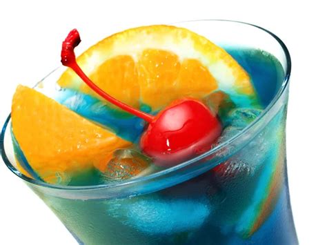 Sex On The Beach Drink Stock Photos Royalty Free Sex On The Beach