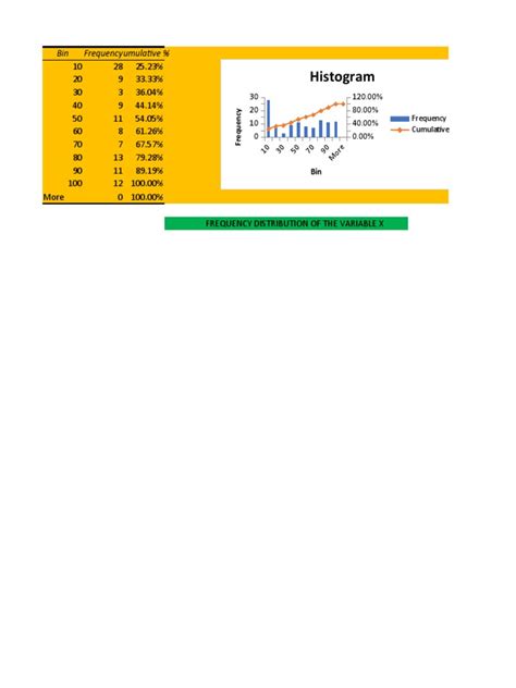 Simulating A Coin Tossing Game - Example 4 | PDF | Probability Theory ...