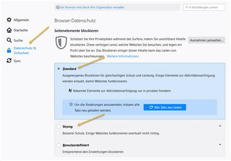 Krokodil Rolle Trend Cookies Aktivieren Ipad Safari Gr Ndlich