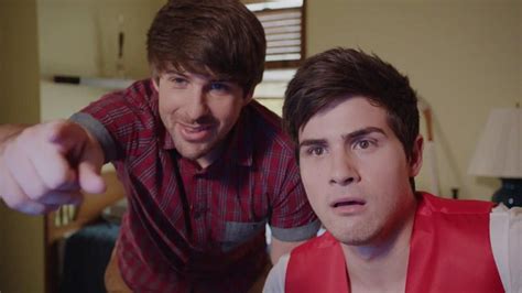 Smosh: The Movie (2015) | MUBI