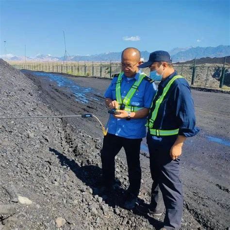 党旗在基层一线高高飘扬张悦在实干中践行担当 工作 布拉克 营业部