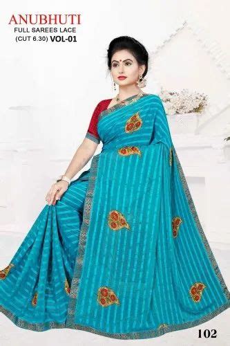 Keshav Madhav Fashion Surat Manufacturer Of Fancy Saree And Party