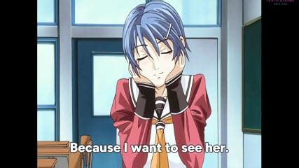 Cleavage Hentai Full HD