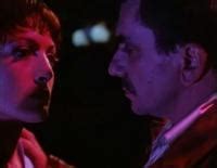 Véra Briole Nude Celebrities Forum FamousBoard