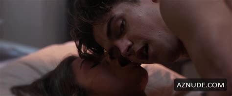 AFTER EVERYTHING NUDE SCENES AZNude