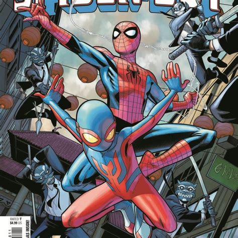 GoCollect Blog ComicList Previews ARCHIE AND FRIENDS HOT SUMMER MOVIES 1