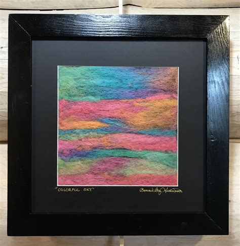 Four Local Artists Gallery — Historic Cook County