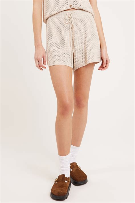 Nude Lucy Nude Lucy Clothing For Women Nude Lucy Clothing For Women