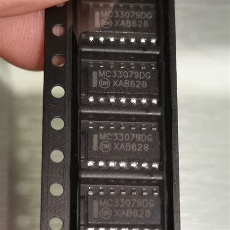 50PCS-MC33079-MC33079DG-MC33079DR2G-SOP-14.jpg