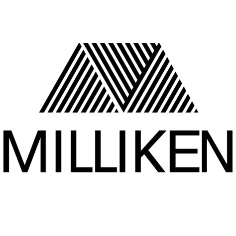 Milliken Download png