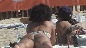 Extremely Hairy Pussy 066 111111 Porn Pic