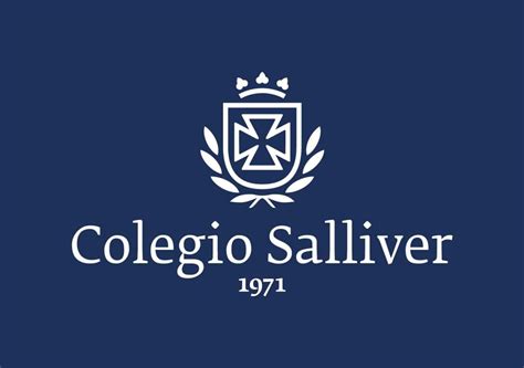 Colegio Privado Salliver Ubicado En Fuengirola M Laga