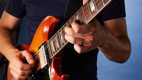 How To Bend Strings On Guitar Sale Centralcountiesservices Org