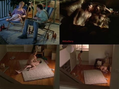 Friendship For Drugs And Drinking Sex