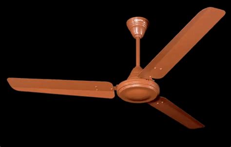 Crompton High Speed Ceiling Fan At ₹ 2960 Piece Crompton Ceiling Fans In Coimbatore Id