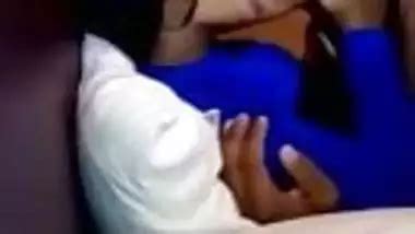 Desi Horny Couple Passionate Love Making Indian Porn Tube Video