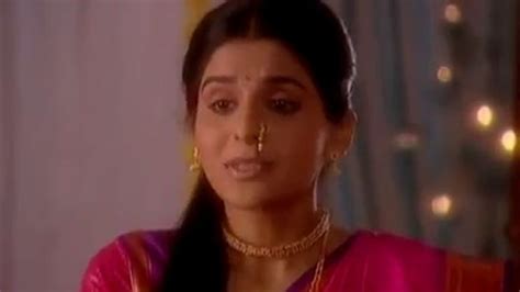 Watch Jhansi Ki Rani TV Serial 18th November 2009 Full Episode 62 ...