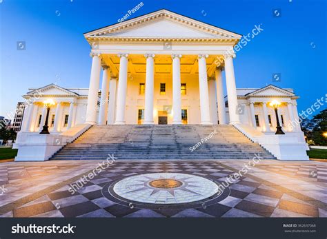 1,156 Virginia state capitol Images, Stock Photos & Vectors | Shutterstock