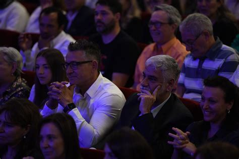 Todas Las Fotos De La Asunci N Del Gabinete De Julio Alak