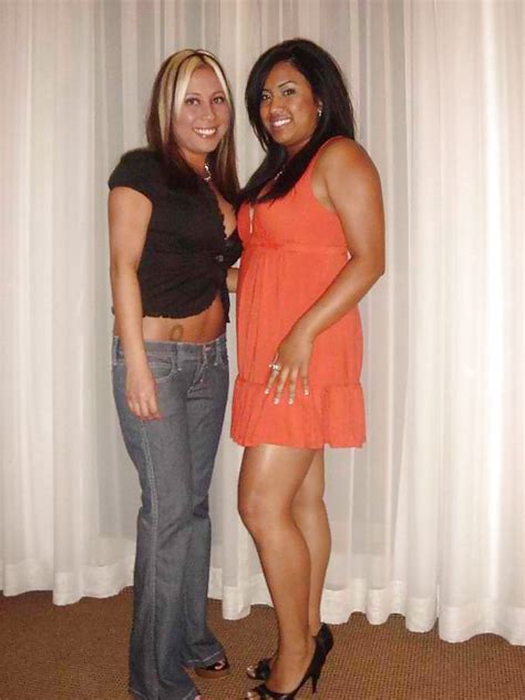 Non Nude Hotties Porn Pictures XXX Photos Sex Images 1530582 PICTOA