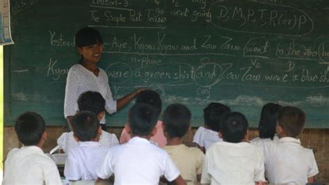 Sex Education Bbc News