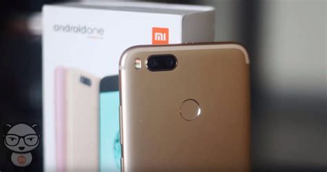 Сяоми или ксяоми. Как произносить «Xiaomi»: Ксиаоми, Сяоми, Шаоми ...