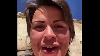 Masturbación de coño peludo XVIDEOS