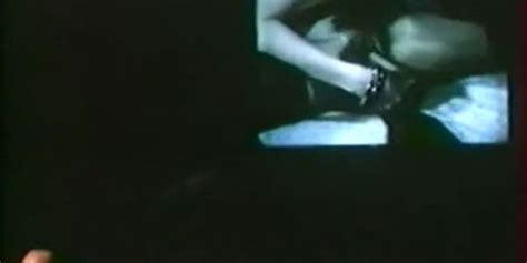 Sylvie Dessartre Real Sex Breasts Scene In Penetrez Moi Par Le Petit Trou Tnaflix