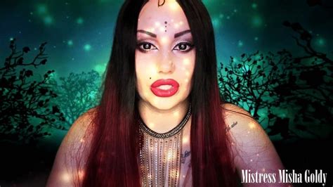 Mesmerizing Mind Fuck Cum Like A Woman Like A Never Before Russianbeauty Clips Sale