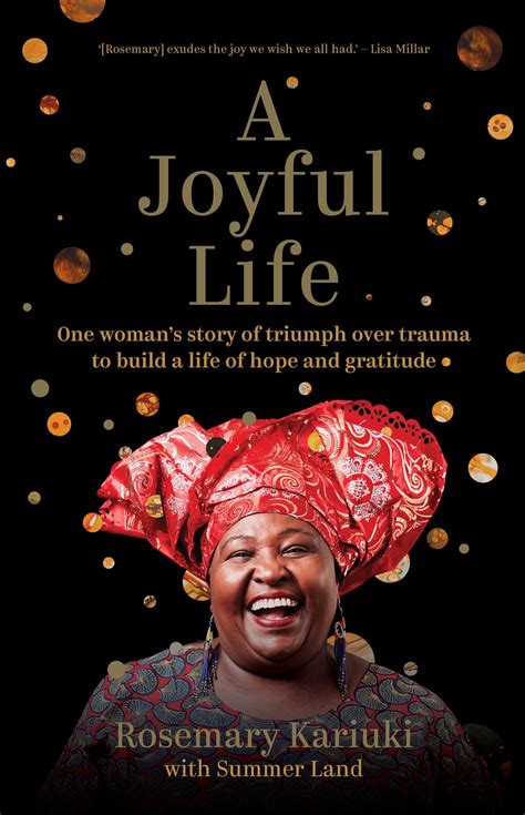 Jaaden Kyrelle Erome: A Story Of Triumph