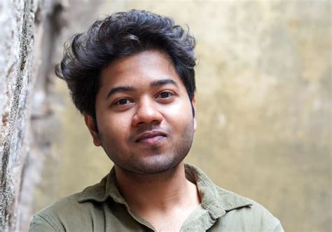 mouli tanuj prasanth age     math