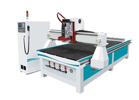 Excitech Axis Machining Center Five Axis Working Center Machine