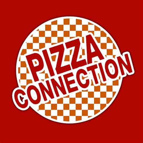 Pizza Connection Apps On Google Play