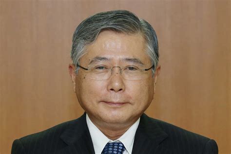 千葉銀会長、来年3月に退任 仕組み債問題の責任明確化 日刊工業新聞 電子版