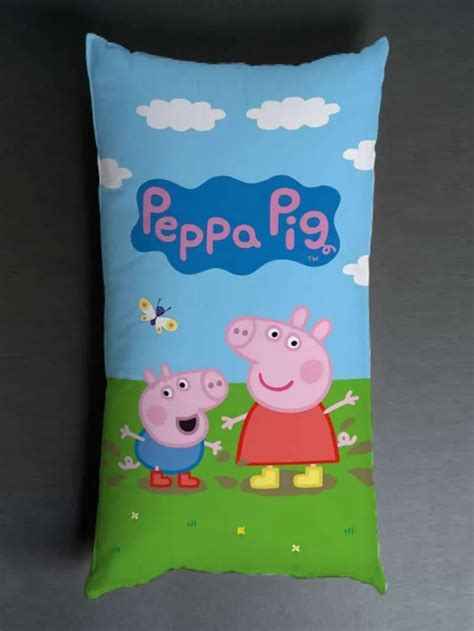 peppa pig sofa - Frameimage.org