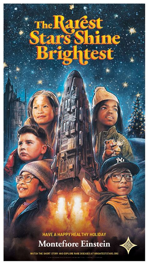 Steven Chorney - Art Gallery