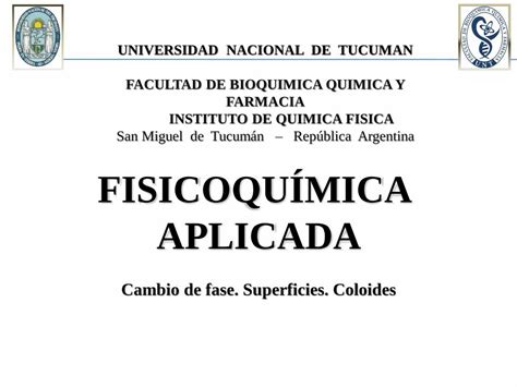 Pdf Regla De Las Fases Ecaths S Amazonaws Comecaths S Amazonaws